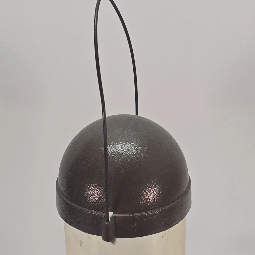 Pennington Squirrel Proof Bird Feeder